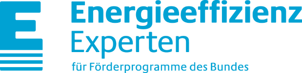 EE_EnergieeffizienzExperten_Logo Energieeffizienz-Experten