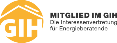 gih-logo Mitglied im GIH