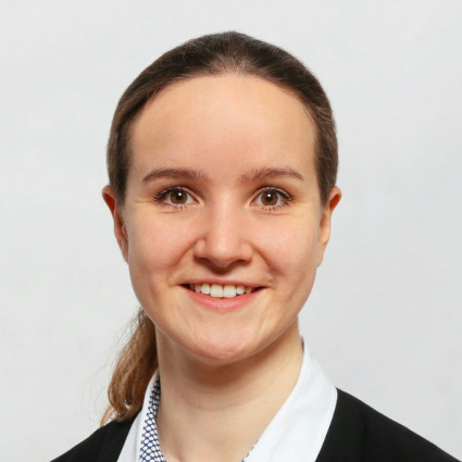 CM klein Sabine Luckner